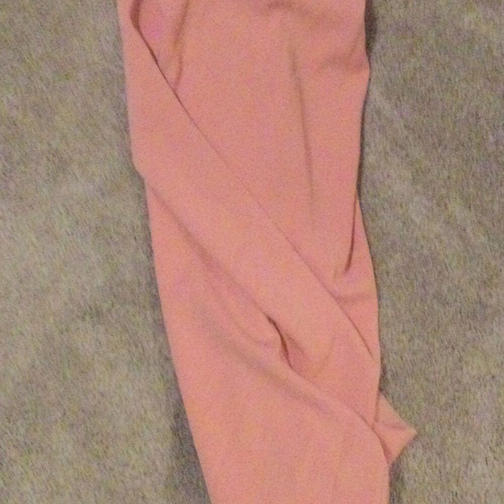 ONE SHOULDER RUFFLE BACK - Picture 3 of 11